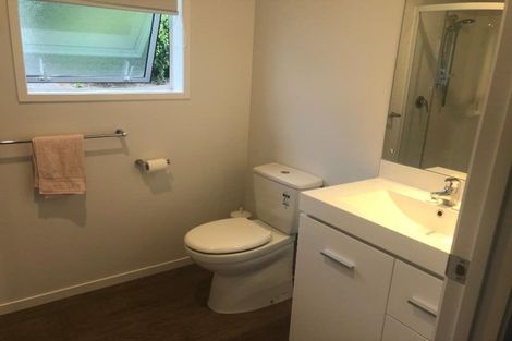 Photo of property in 51a Emeny Road, Whakamarama, Tauranga, 3172