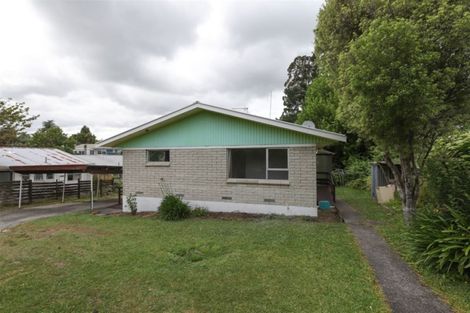 Photo of property in 79 Pine Avenue, Melville, Hamilton, 3206