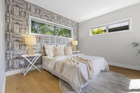 Photo of property in 13 Graham Street, Kensington, Whangarei, 0112