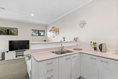 Photo of property in 1c Arawa Road, Hataitai, Wellington, 6021