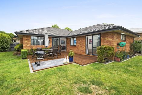 Photo of property in 28a Willis Road, Papakura, 2110