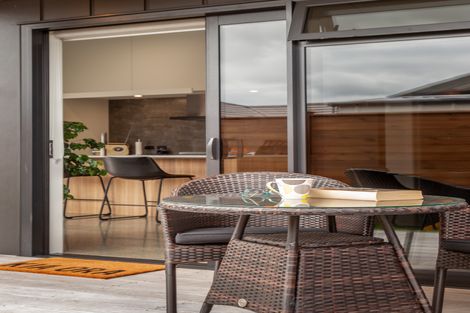 Photo of property in 11 Peakedale Drive, Matamata, 3400