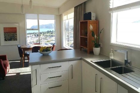 Photo of property in 58 Kiriwai Road, Paremata, Porirua, 5024