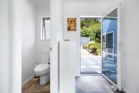 Photo of property in 390 Motueka River West Bank Road, Brooklyn, Motueka, 7196