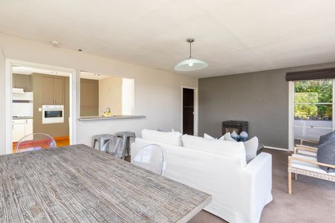 Photo of property in 22a Rossmore Terrace, Cashmere, Christchurch, 8022