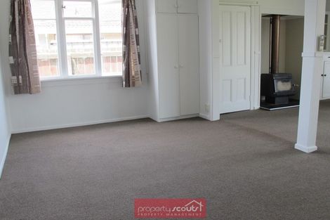 Photo of property in 84 Reid Road, South Dunedin, Dunedin, 9012