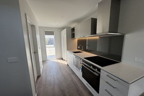 Photo of property in 56 Grafton Street, Waltham, Christchurch, 8011