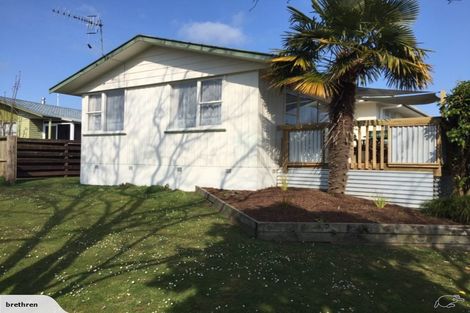 Photo of property in 2 Garnet Place, Pukehangi, Rotorua, 3015
