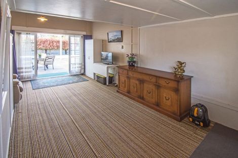 Photo of property in 77 High Street, Solway, Masterton, 5810