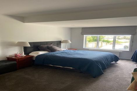 Photo of property in 21 Nottingham Street, Karori, Wellington, 6012