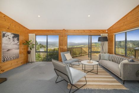 Photo of property in 6 Rabbit Way, Whitianga, 3510