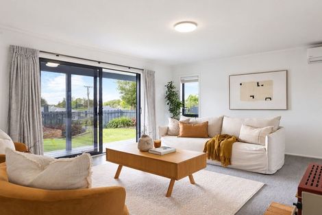 Photo of property in 12 Shelley Street, Leamington, Cambridge, 3432