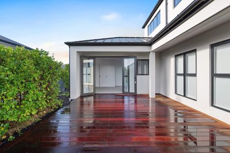 Photo of property in 13 William Blake Way, Riverhead, 0820