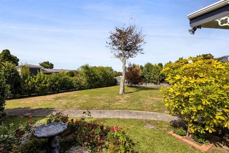 Photo of property in 43 Sunnyvale Street, Bell Block, New Plymouth, 4312