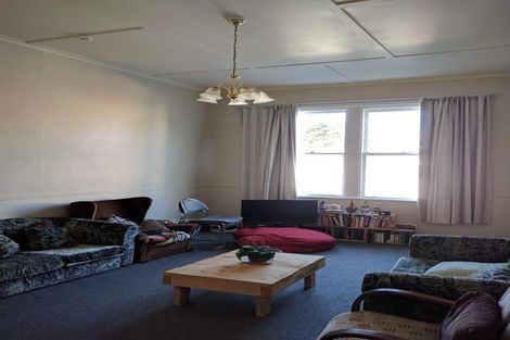 Photo of property in 31 Colombo Street, Newtown, Wellington, 6021