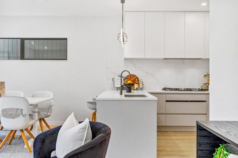 Photo of property in 67 Waterlily Street, Hobsonville, Auckland, 0616