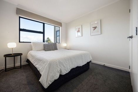 Photo of property in 11 Charles Edwards Street, Ohaupo, 3803