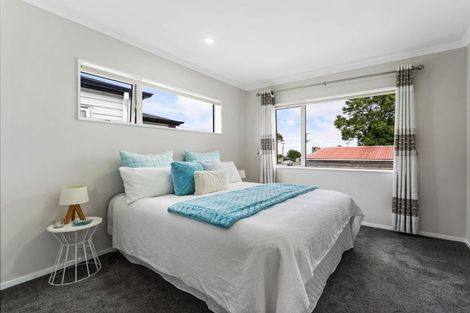 Photo of property in 14b Berwyn Avenue, Takanini, 2112