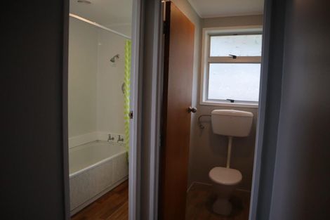 Photo of property in 23 Emerald Place, Chartwell, Hamilton, 3210