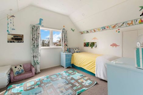 Photo of property in 7 Whitworth Road, Utuhina, Rotorua, 3015