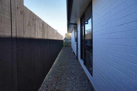 Photo of property in 2/36 Comries Road, Chartwell, Hamilton, 3210