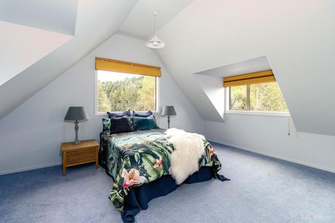 Photo of property in 2 Hislop Street, Geraldine, 7930