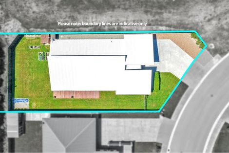 Photo of property in 2 Waterford Road, Tinwald, Ashburton, 7700