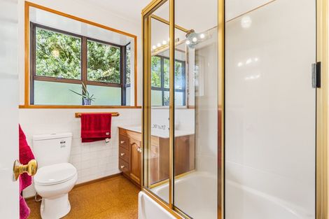 Photo of property in 31 Piccadilly Place, Kohimarama, Auckland, 1071