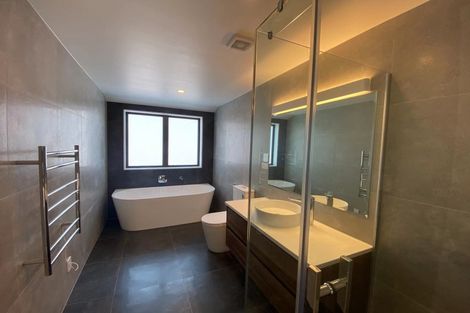 Photo of property in 837b Manukau Road, Royal Oak, Auckland, 1061