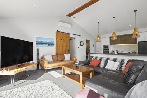 Photo of property in 48 Sladdens Bush Road, Coopers Creek, Oxford, 7495