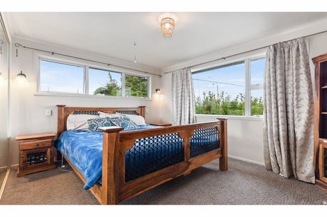 Photo of property in 47 Wingrove Road, Owhata, Rotorua, 3010