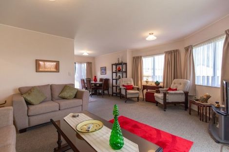 Photo of property in 70 Brymer Road, Grandview Heights, Hamilton, 3200