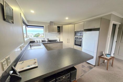 Photo of property in 18a Mersey Street, South Hill, Oamaru, 9400