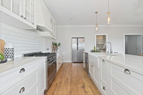 Photo of property in 12 Trent Lane, Flagstaff, Hamilton, 3210