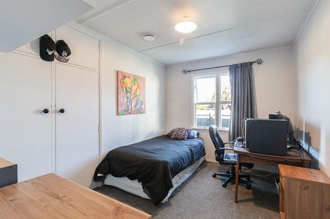 Photo of property in 254 Umukuri Road, Brooklyn, Motueka, 7198