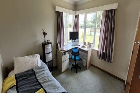 Photo of property in 36 Settlers Way, Okaihau, 0475