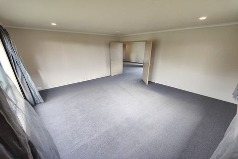 Photo of property in 23 Wentworth Drive, Rototuna North, Hamilton, 3210