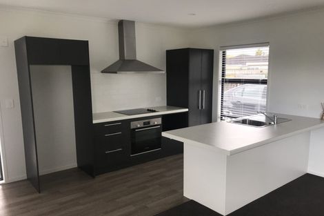 Photo of property in 9d Martin Street, Fairfield, Hamilton, 3214