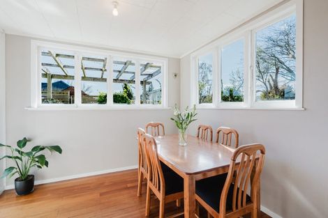 Photo of property in 178 Nixon Street, Hamilton East, Hamilton, 3216