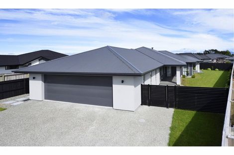 Photo of property in 40 Summersfield Boulevard, Appleby, Richmond, 7020