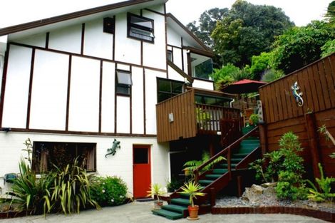 Photo of property in 8 Waiewe Street, Whakatane, 3120