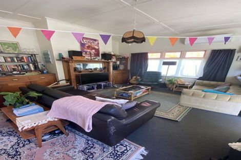 Photo of property in 180 Hanson Street, Newtown, Wellington, 6021