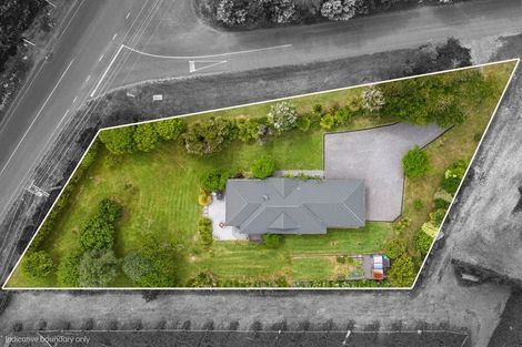 Photo of property in 4 Castlegrace Drive, Tahawai, Katikati, 3170