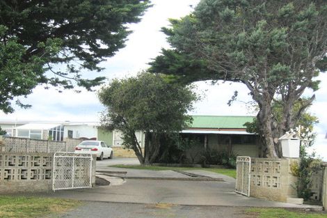 Photo of property in 20 Ferguson Street, Bay View, Napier, 4104
