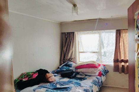 Photo of property in 1/103 Glenmore Road, Sunnyhills, Auckland, 2010