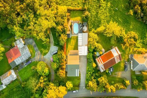 Photo of property in 9 Hamilton Road, Waimauku, 0881