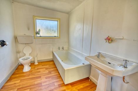 Photo of property in 142 Roa Road, Blackball, 7804