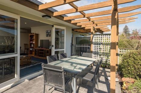 Photo of property in 3 Ashdonleigh Grove, Stoke, Nelson, 7011