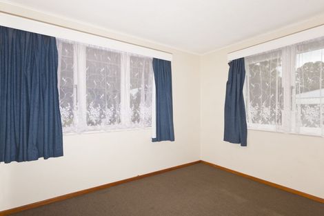 Photo of property in 15 Tuatara Drive, Te Kamo, Whangarei, 0112