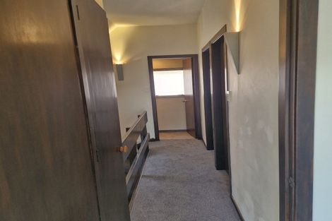 Photo of property in 1/182 Springfield Road, St Albans, Christchurch, 8014